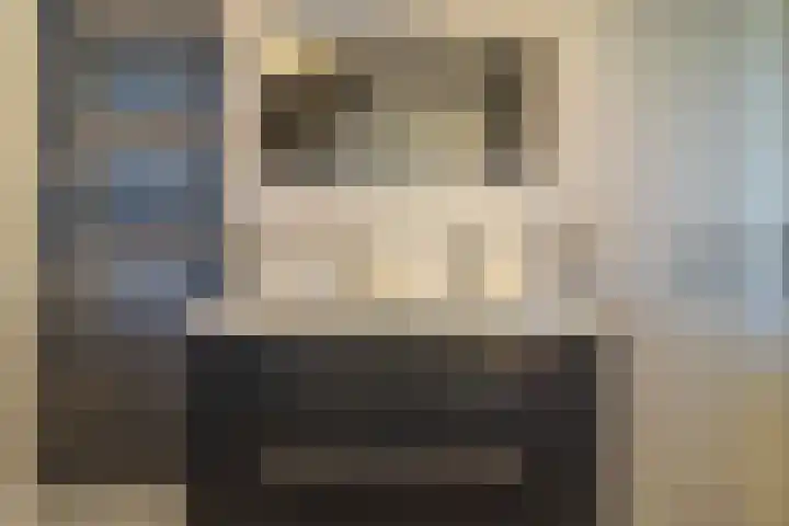 Berliozpad 76 Amersfoort thumbnail 16