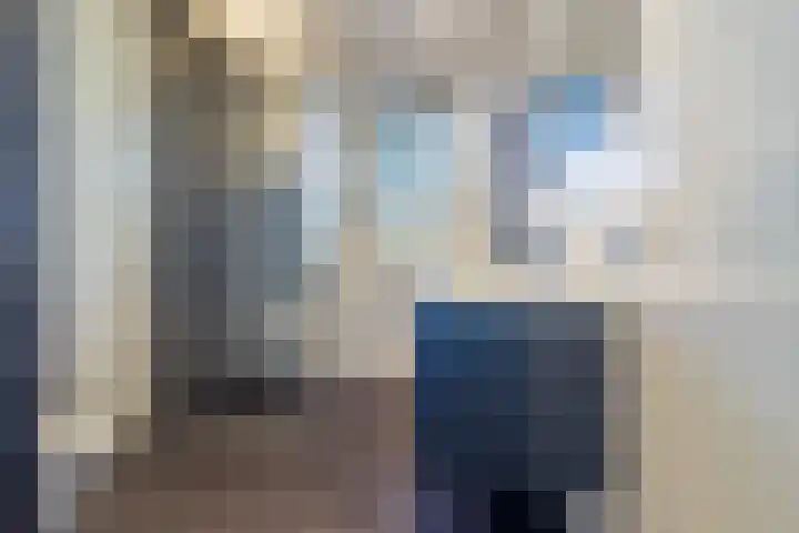 Berliozpad 76 Amersfoort thumbnail 17
