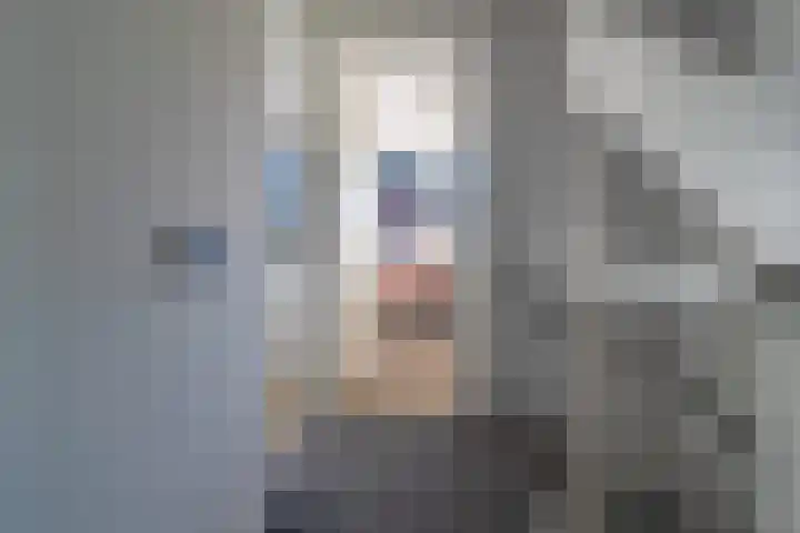 Berliozpad 76 Amersfoort thumbnail 19