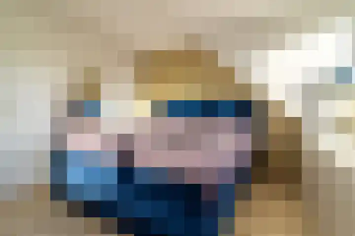 Berliozpad 76 Amersfoort thumbnail 20
