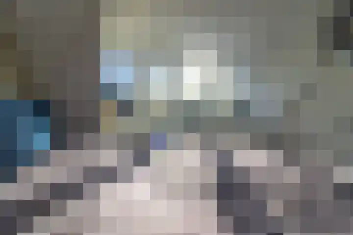 Berliozpad 76 Amersfoort thumbnail 21