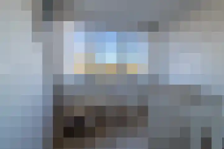 Berliozpad 76 Amersfoort thumbnail 22
