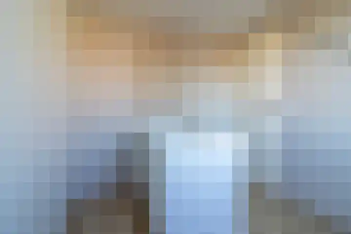 Berliozpad 76 Amersfoort thumbnail 23