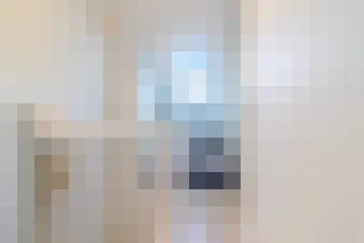 Berliozpad 76 Amersfoort thumbnail 24