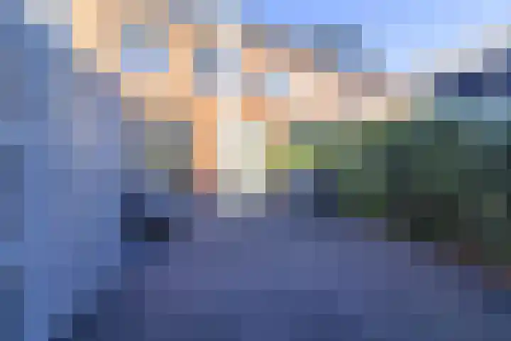 Berliozpad 76 Amersfoort thumbnail 25