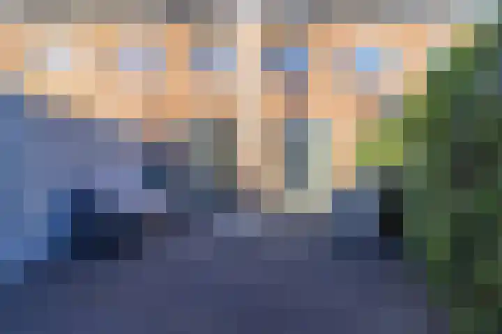 Berliozpad 76 Amersfoort thumbnail 26