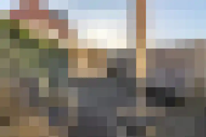 Berliozpad 76 Amersfoort thumbnail 27