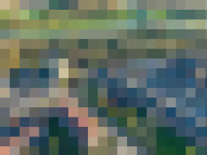 Berliozpad 76 Amersfoort thumbnail 28
