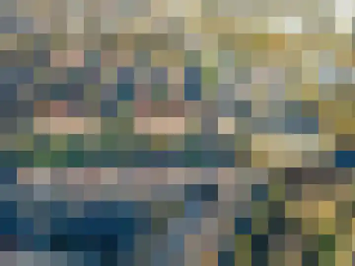 Berliozpad 76 Amersfoort thumbnail 29