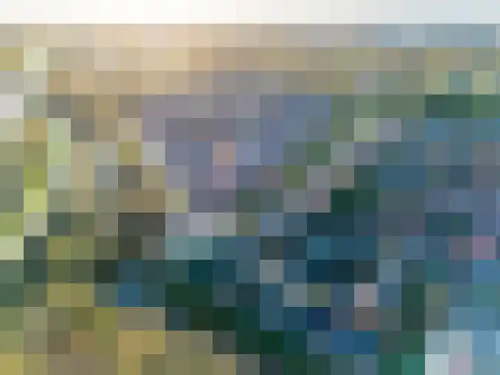 Berliozpad 76 Amersfoort thumbnail 31