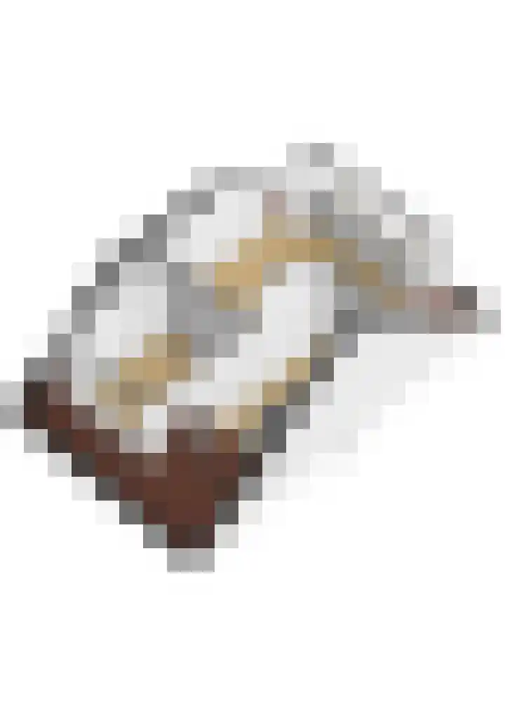 Berliozpad 76 Amersfoort thumbnail 39