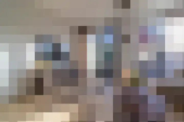 Berliozpad 76 Amersfoort thumbnail 4