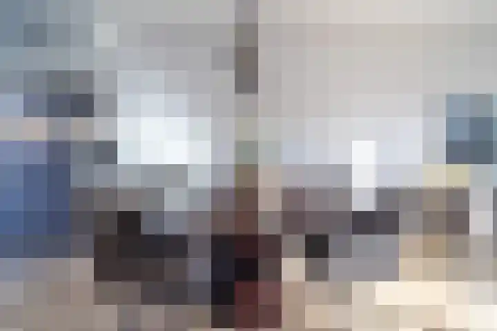 Berliozpad 76 Amersfoort thumbnail 6
