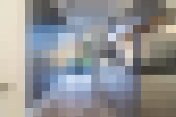 Berliozpad 76 Amersfoort thumbnail 7