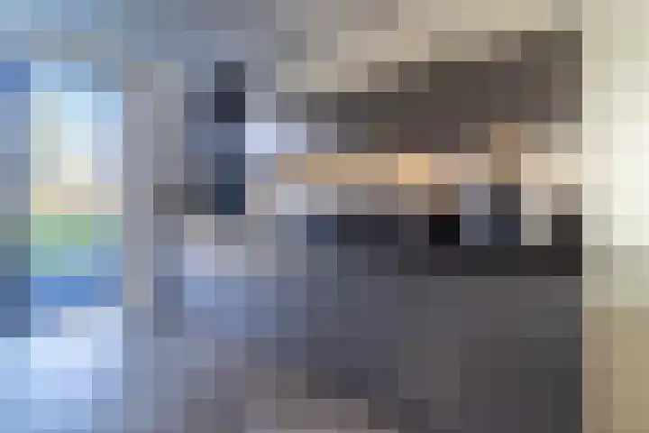 Berliozpad 76 Amersfoort thumbnail 8
