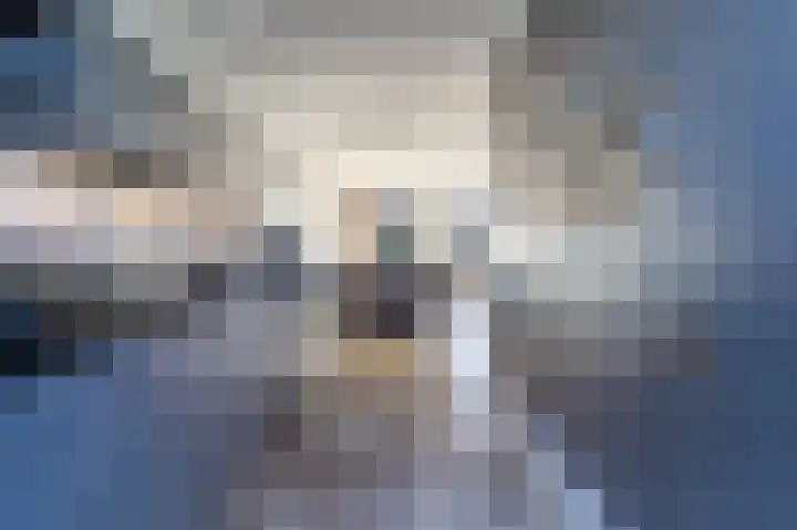 Berliozpad 76 Amersfoort thumbnail 9