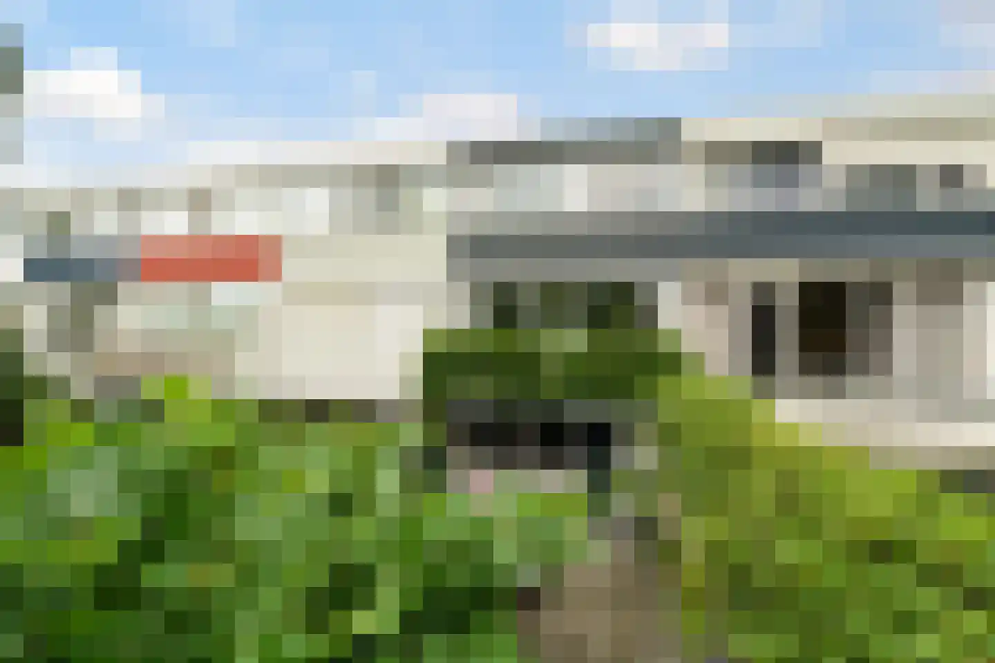 Berliozplein 3 Berkel en Rodenrijs thumbnail 12