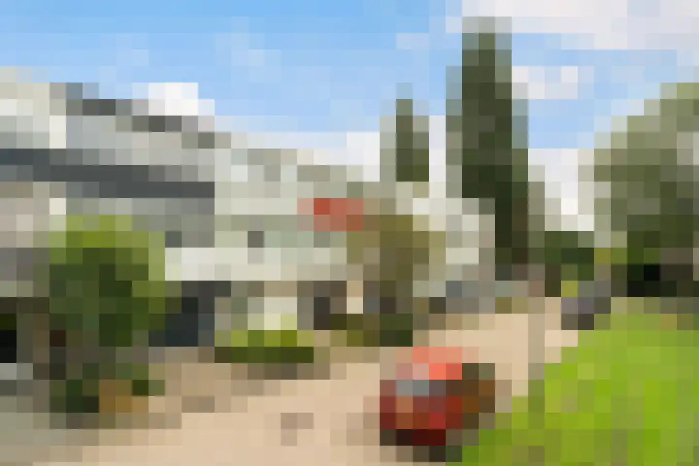 Berliozplein 3 Berkel en Rodenrijs thumbnail 35