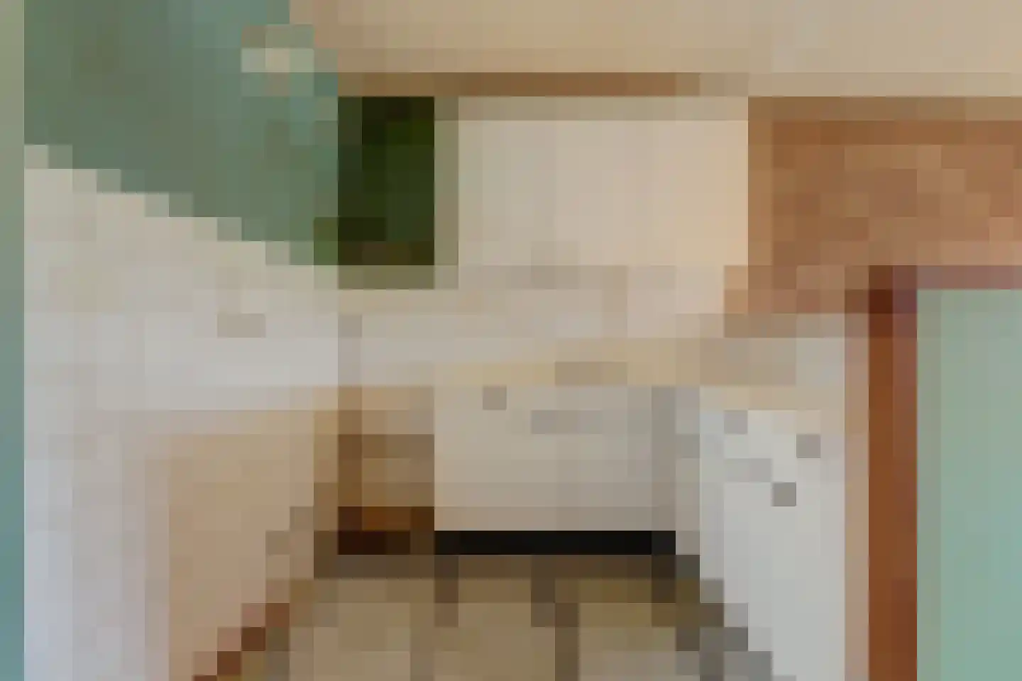 Berliozrode 16 Zoetermeer thumbnail 13