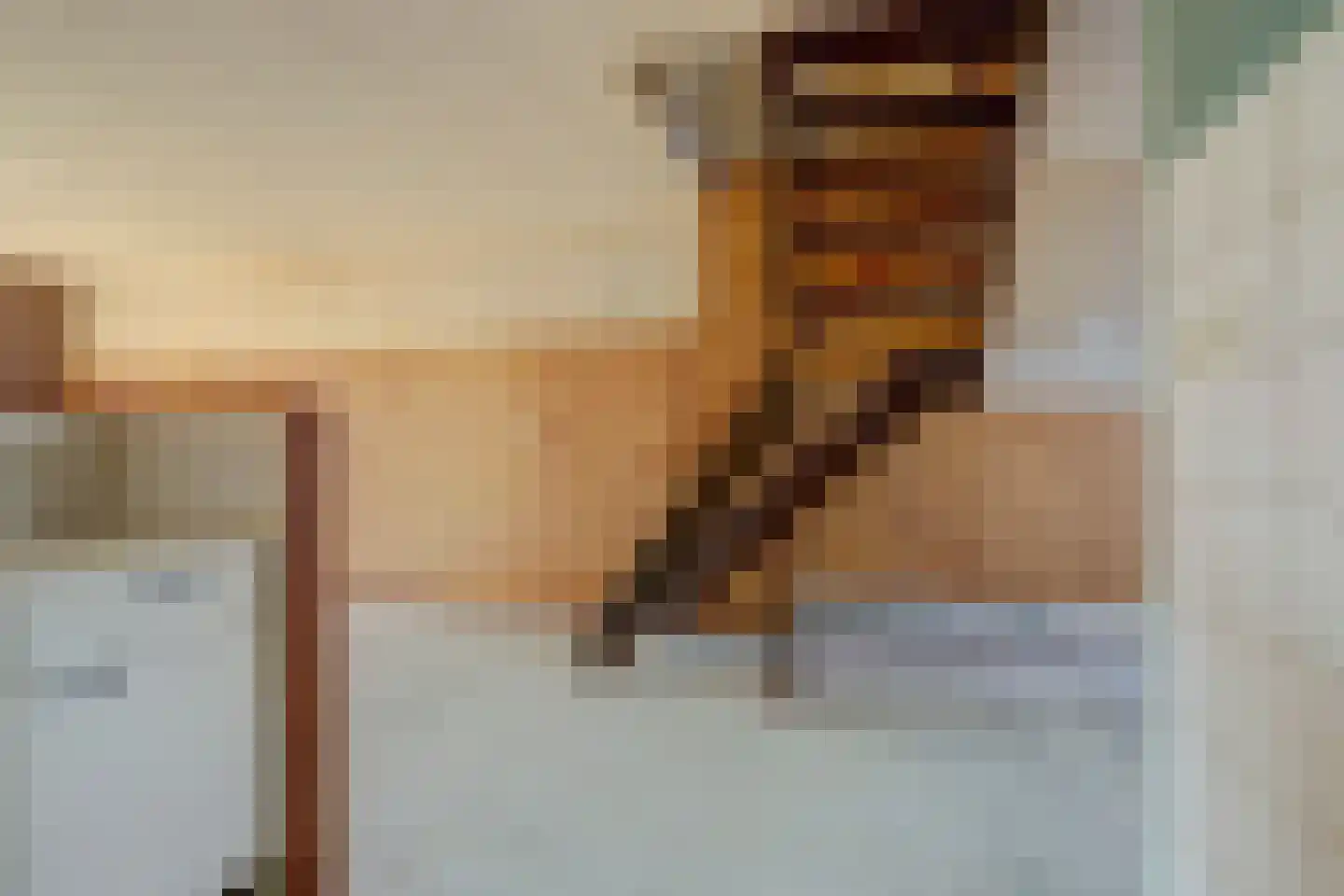 Berliozrode 16 Zoetermeer thumbnail 14