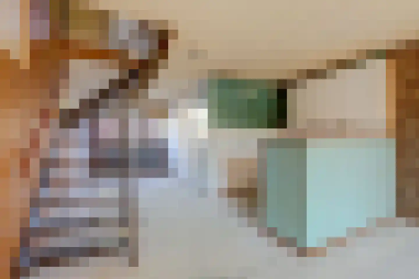 Berliozrode 16 Zoetermeer thumbnail 15