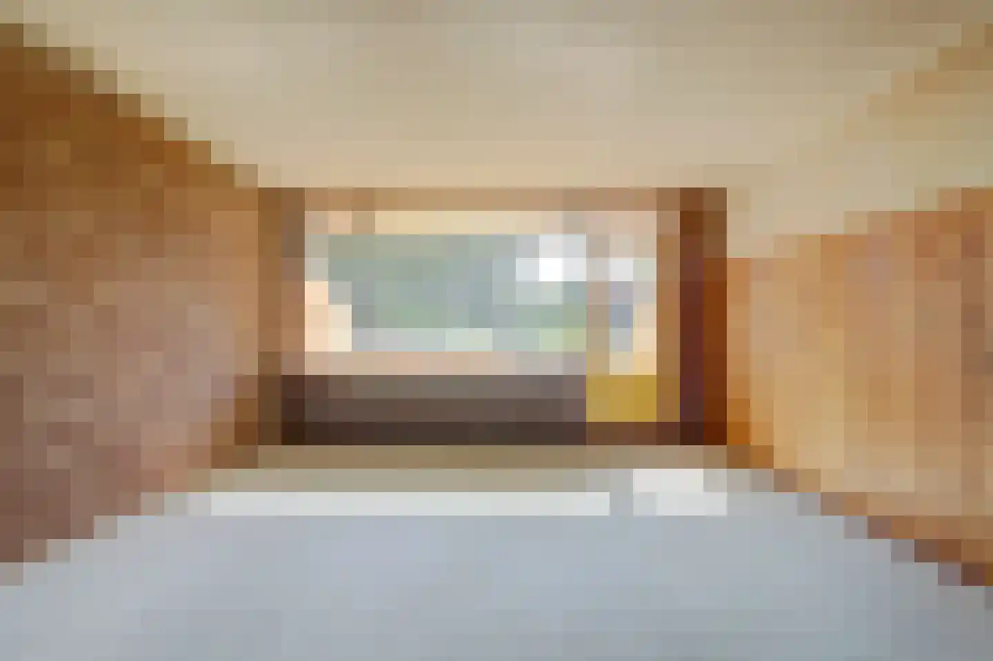 Berliozrode 16 Zoetermeer thumbnail 16