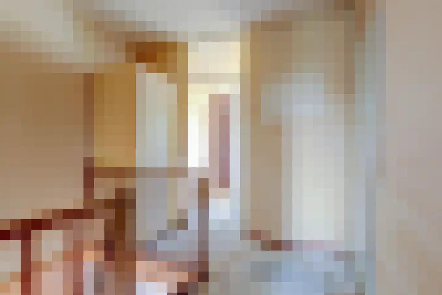 Berliozrode 16 Zoetermeer thumbnail 20