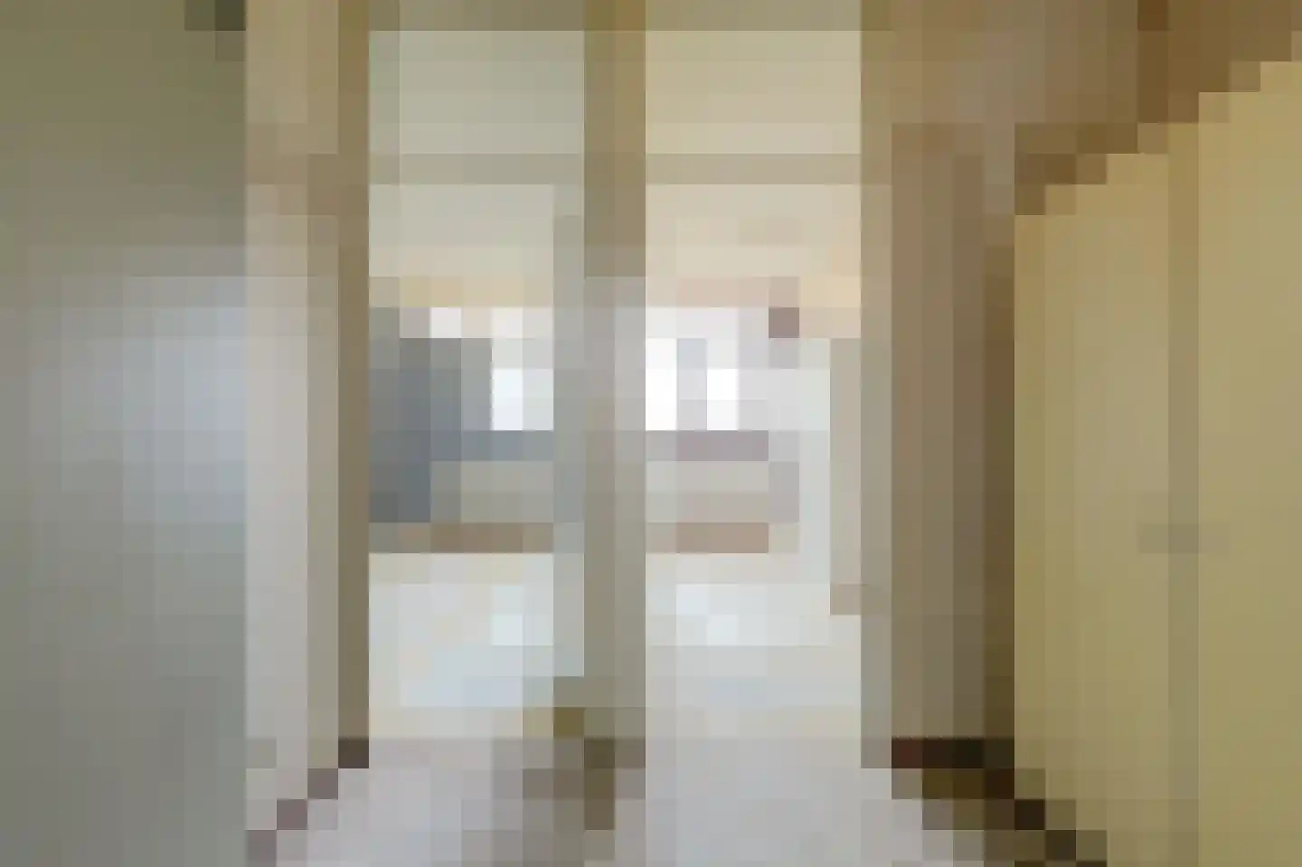 Berliozrode 16 Zoetermeer thumbnail 25