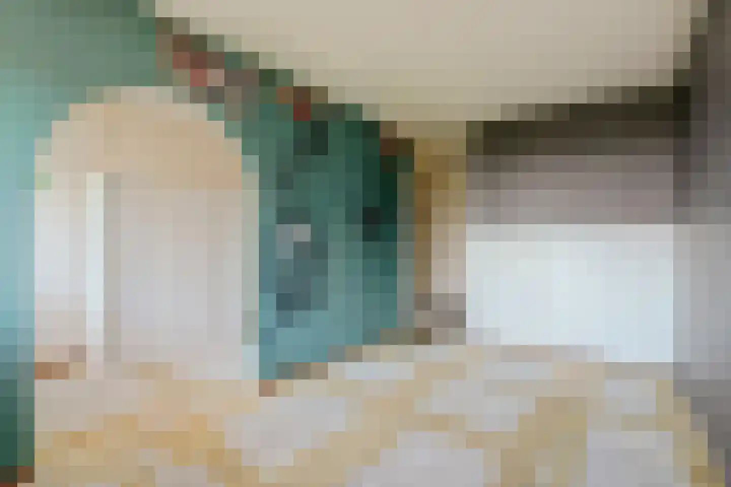Berliozrode 16 Zoetermeer thumbnail 27