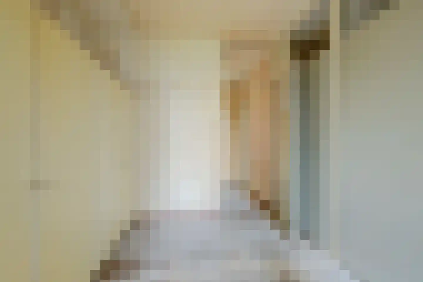 Berliozrode 16 Zoetermeer thumbnail 30