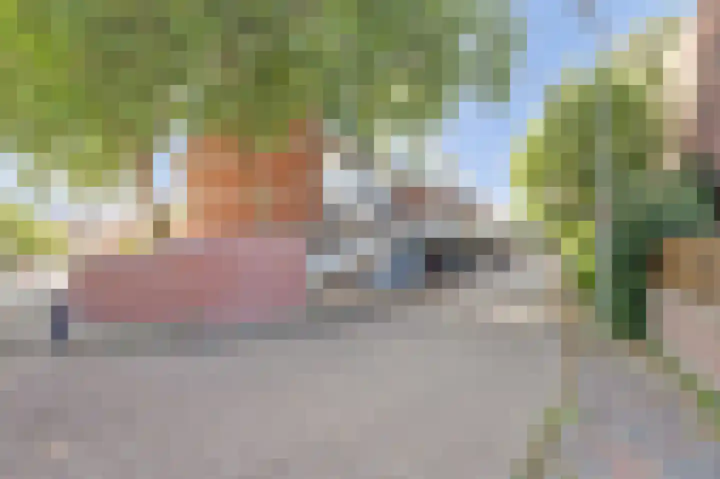 Berliozrode 16 Zoetermeer thumbnail 31