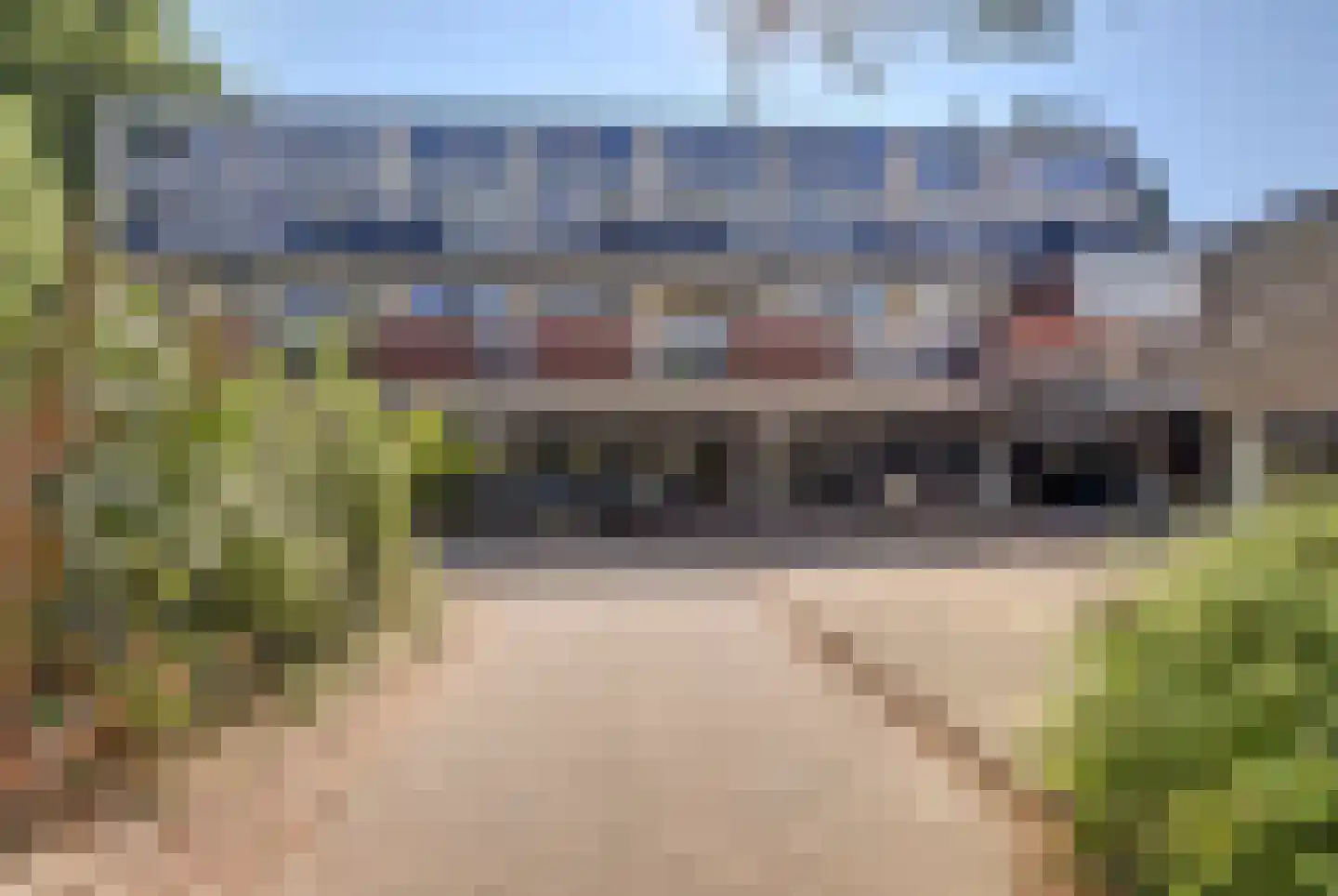 Berliozrode 16 Zoetermeer thumbnail 32