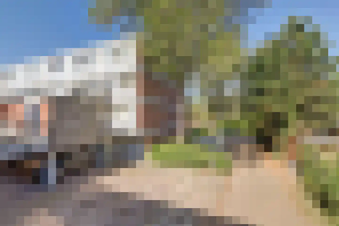Berliozrode 16 Zoetermeer thumbnail 33