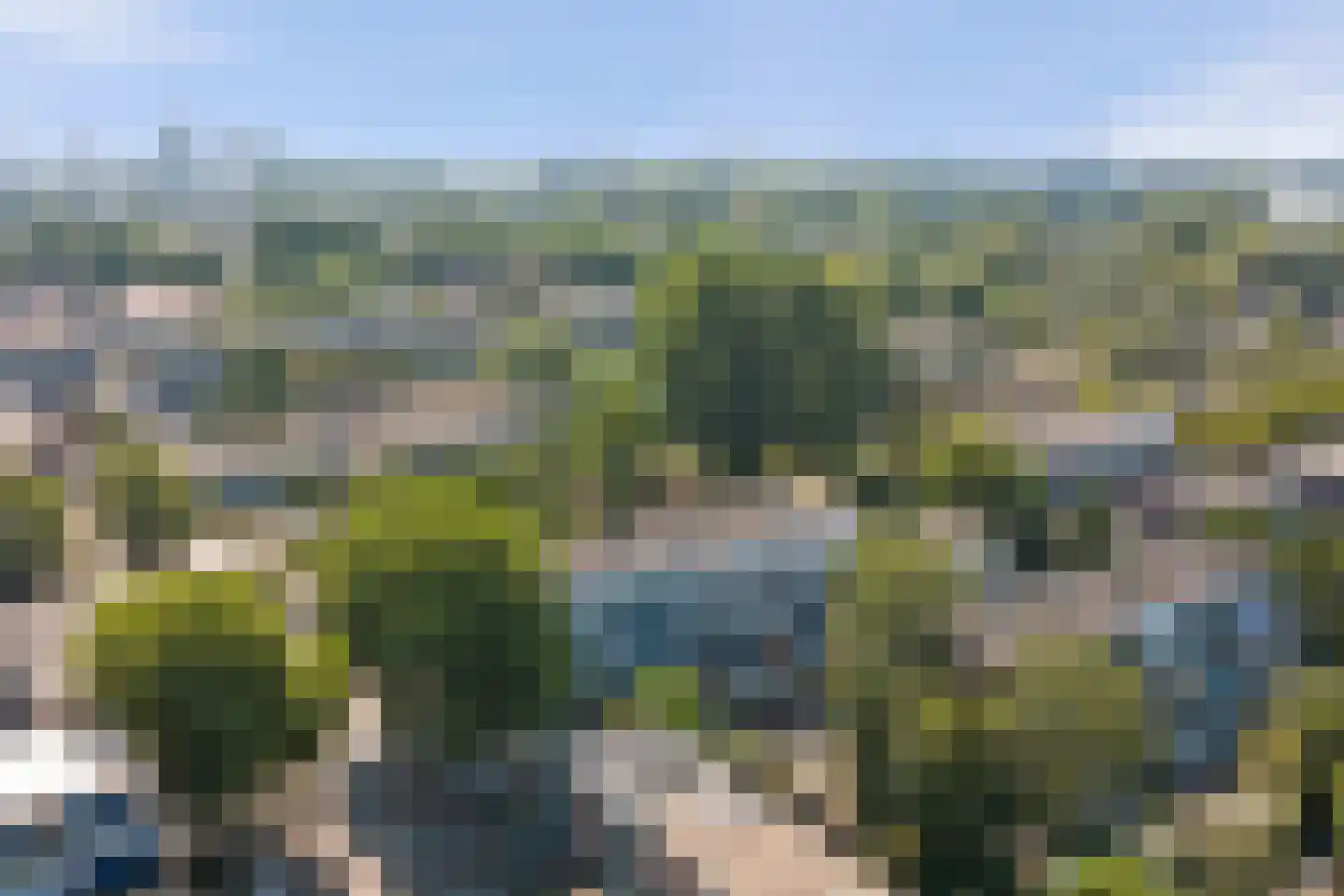 Berliozrode 16 Zoetermeer thumbnail 34