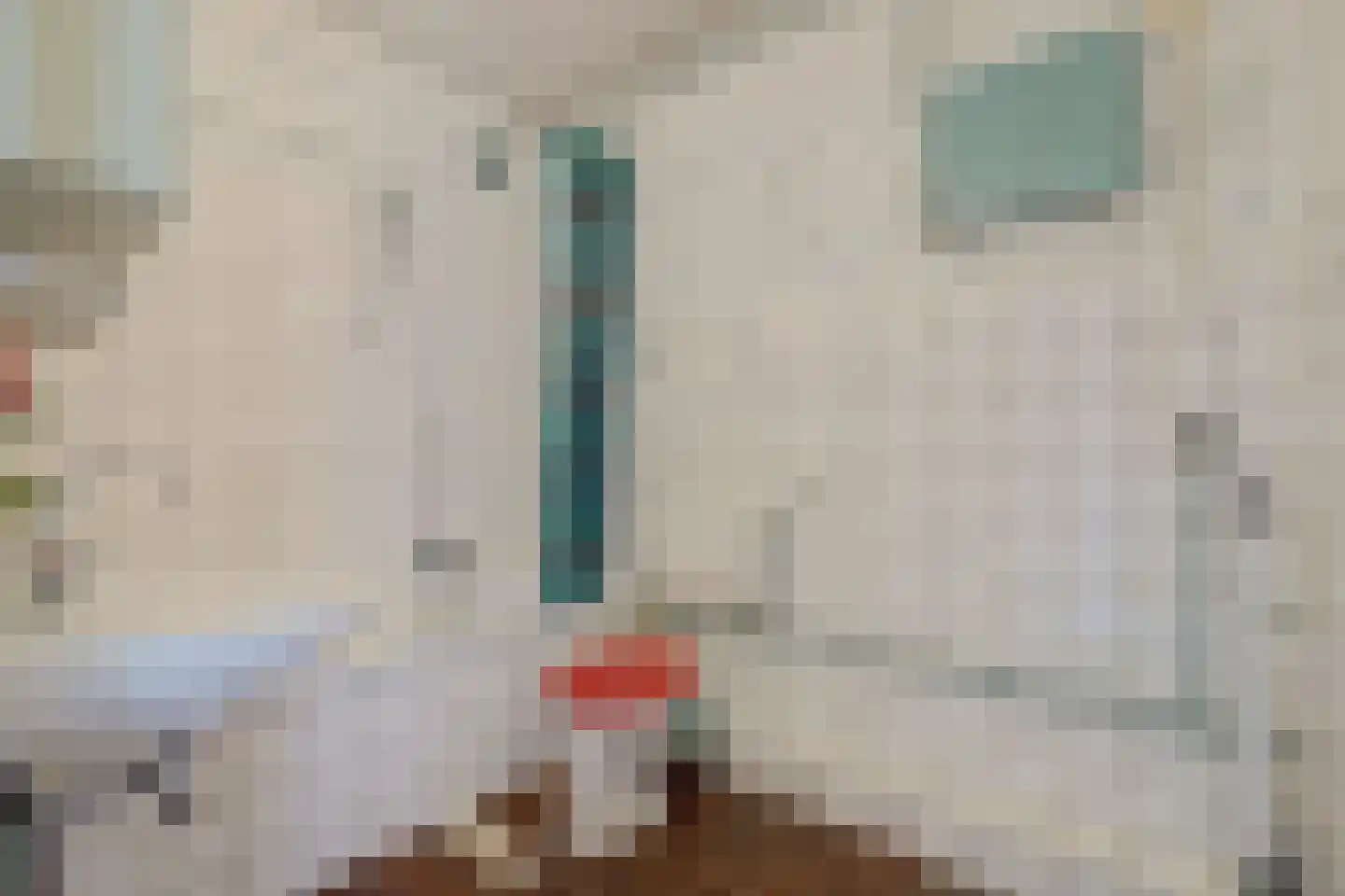 Berliozrode 16 Zoetermeer thumbnail 5