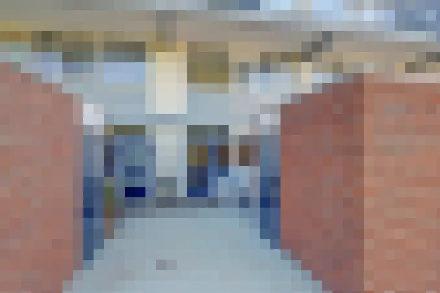 Berliozrode 16 Zoetermeer thumbnail 6