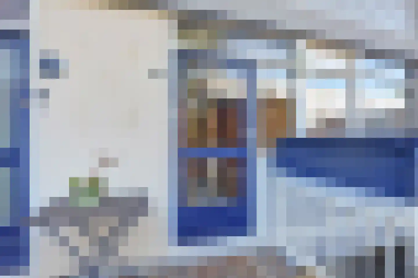 Berliozrode 16 Zoetermeer thumbnail 7