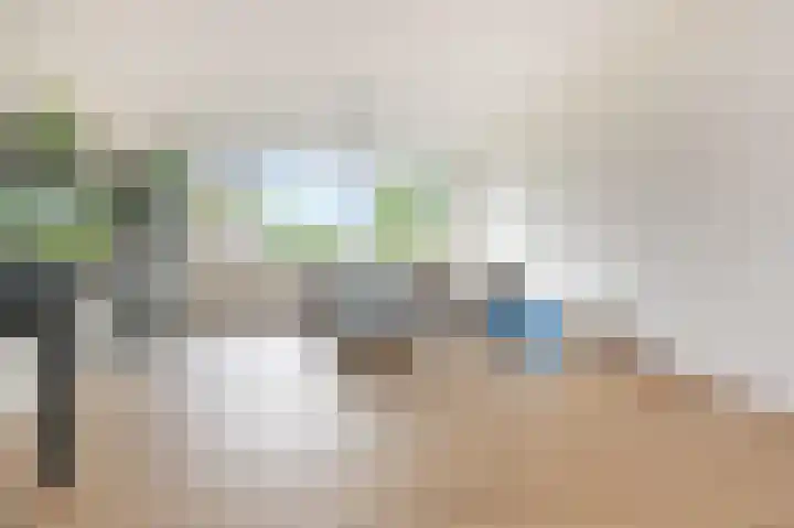 Berliozrode 17 Zoetermeer thumbnail 14