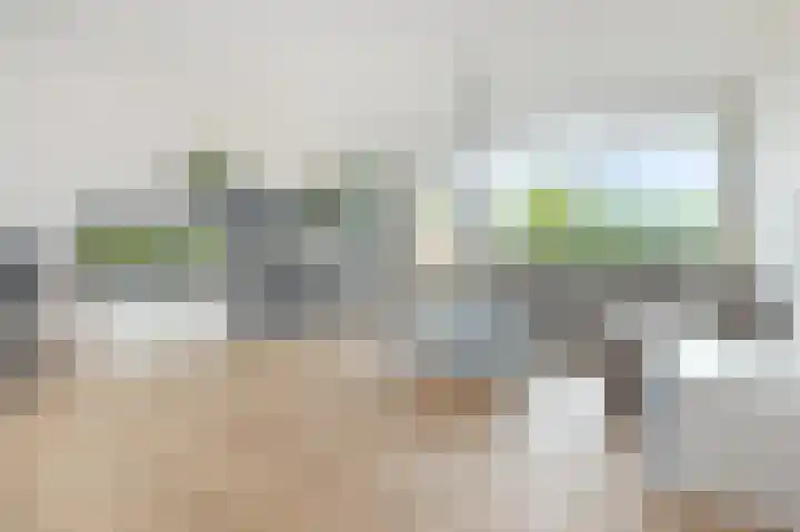 Berliozrode 17 Zoetermeer thumbnail 15
