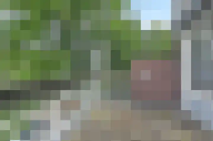Berliozrode 17 Zoetermeer thumbnail 18