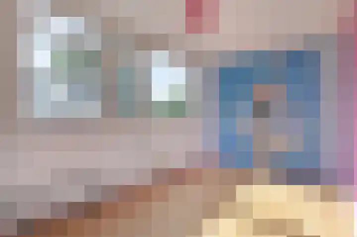 Berliozrode 17 Zoetermeer thumbnail 36