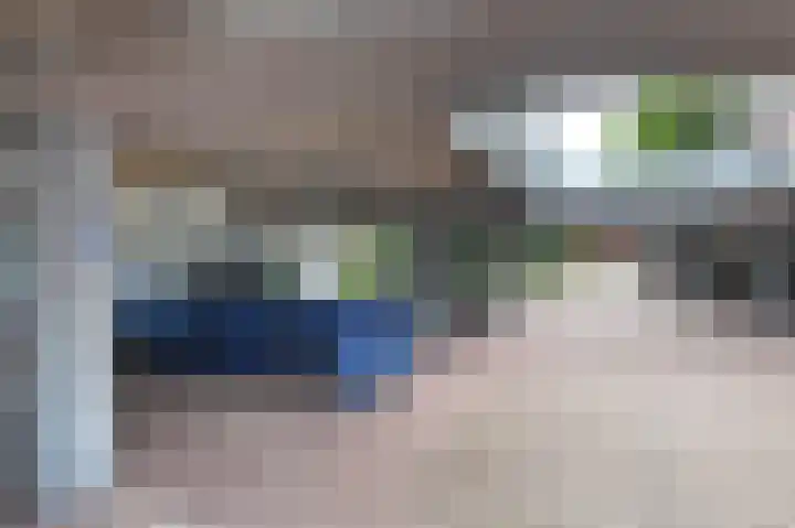 Berliozrode 17 Zoetermeer thumbnail 38