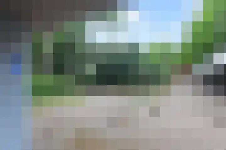 Berliozrode 17 Zoetermeer thumbnail 39