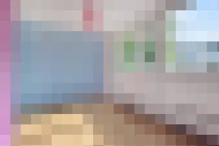 Berliozrode 17 Zoetermeer thumbnail 4
