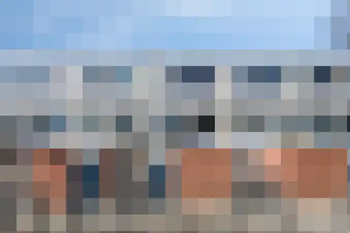 Berliozrode 17 Zoetermeer thumbnail 40