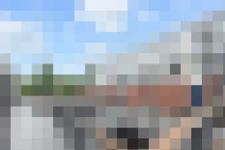 Berliozrode 17 Zoetermeer thumbnail 41
