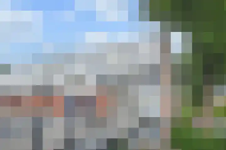 Berliozrode 17 Zoetermeer thumbnail 49