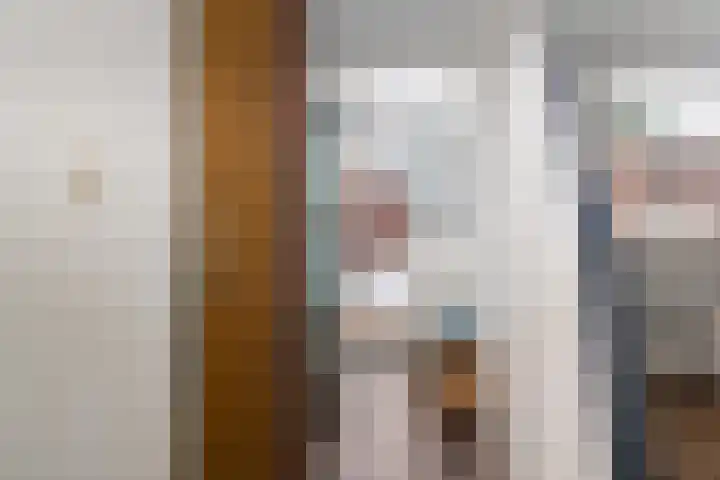 Berliozrode 18 Zoetermeer thumbnail 14