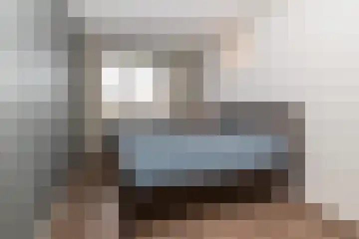 Berliozrode 18 Zoetermeer thumbnail 20
