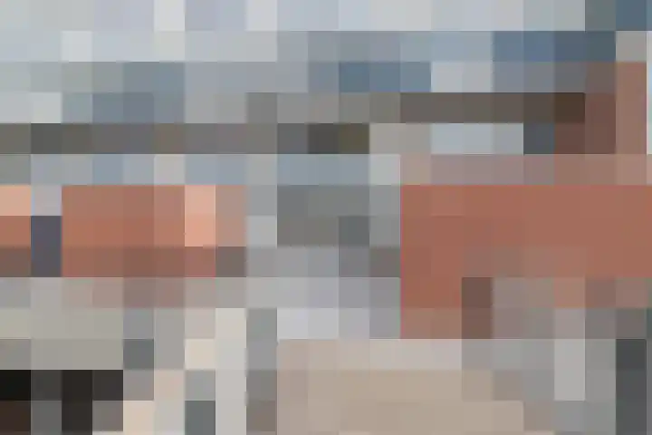 Berliozrode 18 Zoetermeer thumbnail 30